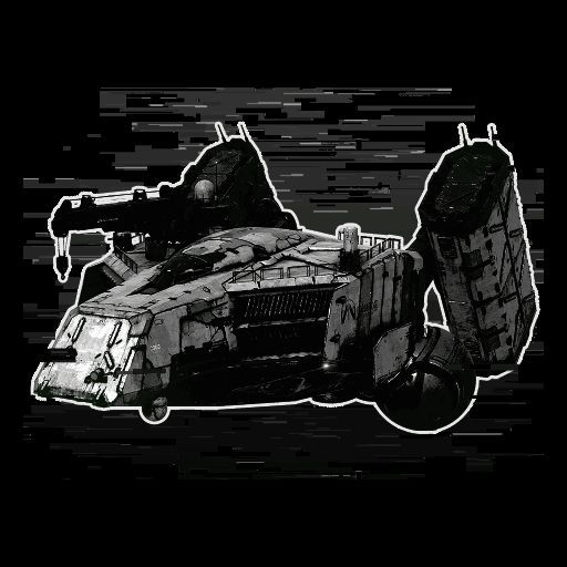 死亡搁浅2任务界面截图，显示「帮我们将澳大利亚接入网络」任务描述与进度