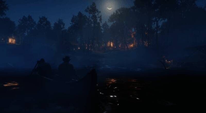 现代游戏开发会议现场，多位开发者围坐讨论，白板上写满开发计划与时间表