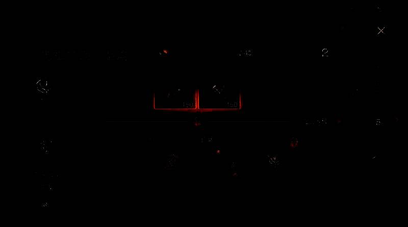 先祖之路界面展示图