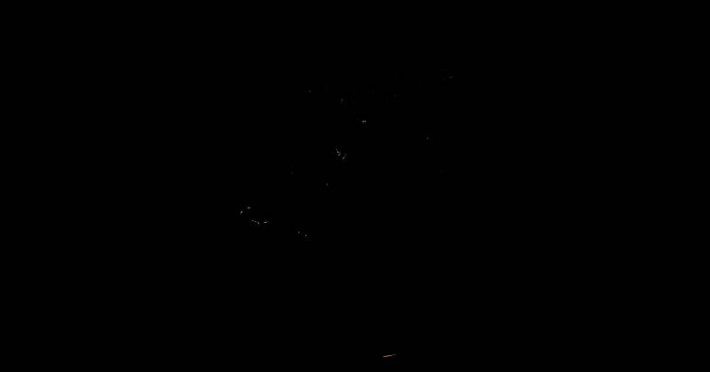 圣教军角色战斗场景展示图