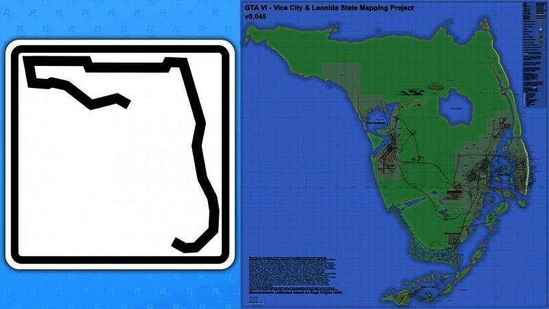 地图细节展示图，突出新增的走廊地带与整体结构关系