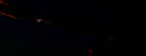 鲁大师软件启动界面展示