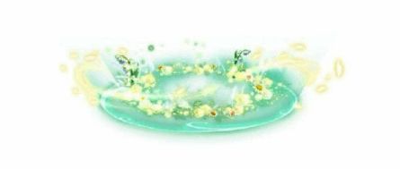 QQ飞车S47赛季宣传海报，展示极速竞标赛与丰收挑战元素