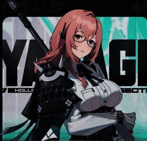 游戏主界面展示2.1版本更新倒计时横幅，气氛热烈