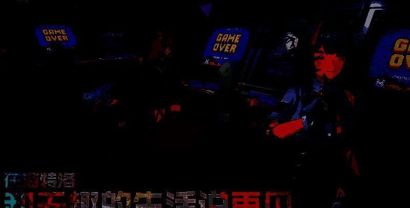 峰林别墅车库内部展示，空间宽敞，灯光柔和，车辆排列有序