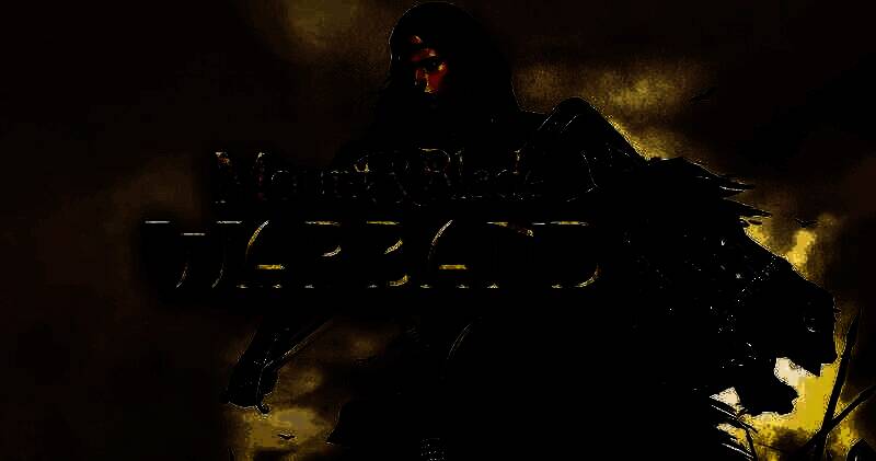 Valve总部外观照片