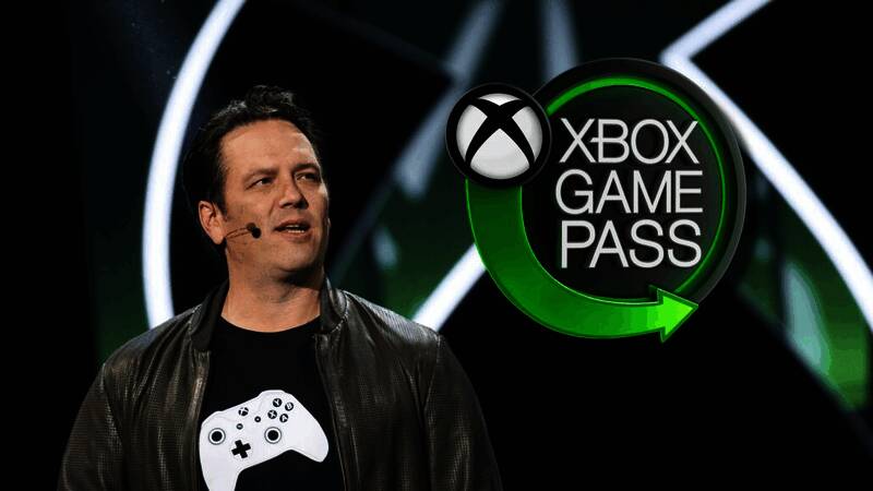 拉斐尔·科兰通尼奥在社交媒体上发表观点的截图，背景为游戏开发者形象