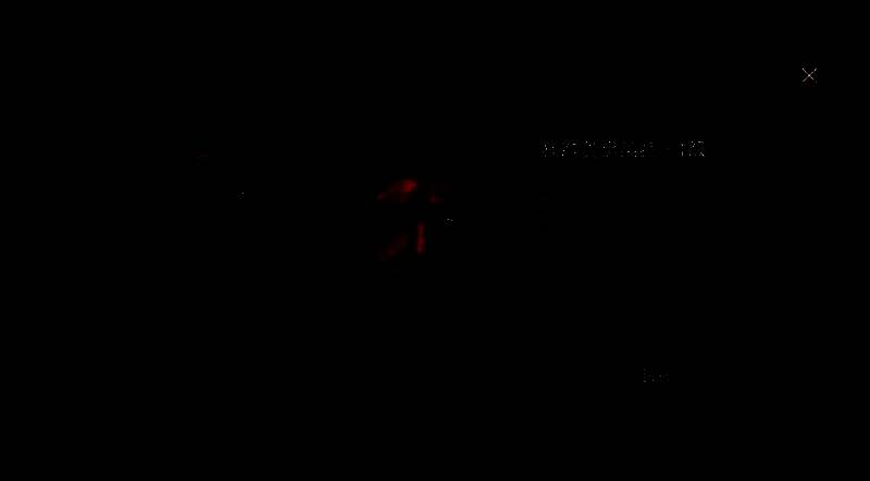 游戏世界观展示图，描绘恶魔与英雄激烈交战的宏大场面