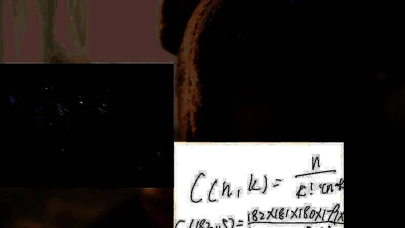 游戏在App Store首页推荐位展示图