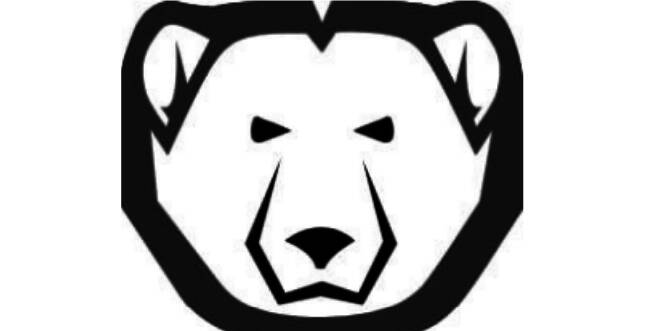 冰点还原精灵主界面展示，界面简洁直观