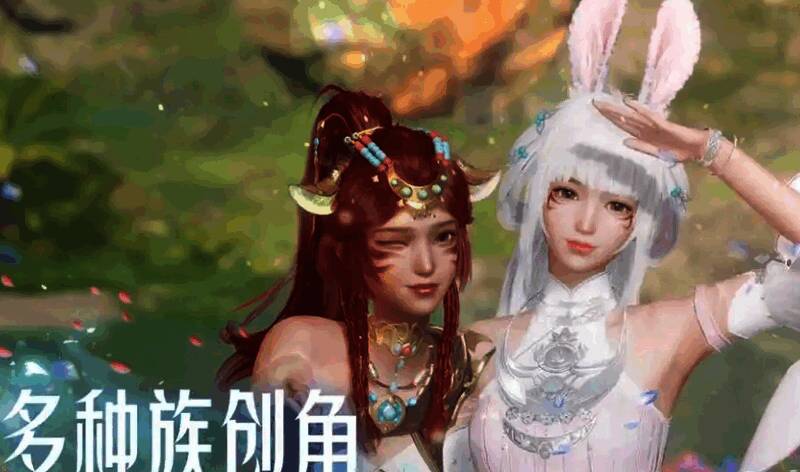 游戏内限时活动界面，展示多个正在进行的活动任务与奖励预览