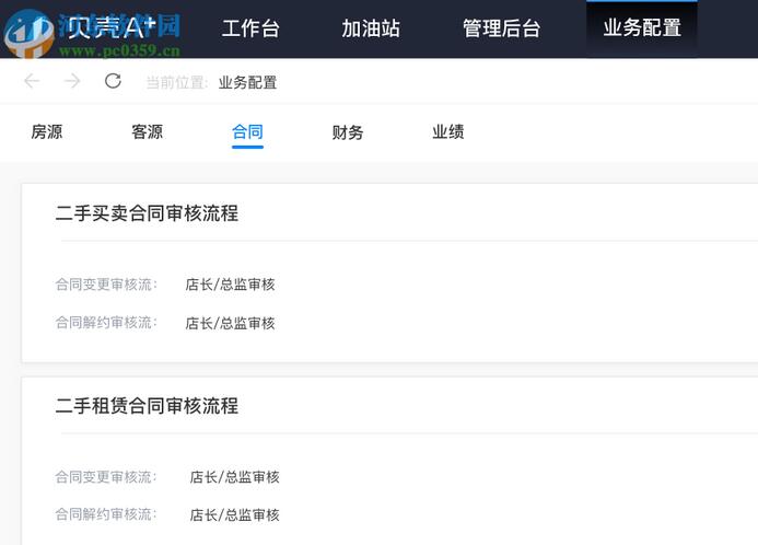 地图功能界面截图，显示多个销售门店的地理位置标记