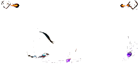 漂泊带土使用一技能瞬身后接普攻进入拔刀状态