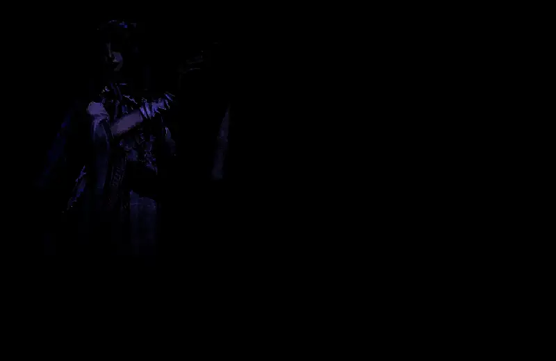 详细属性展示表格，突出信仰属性成长曲线