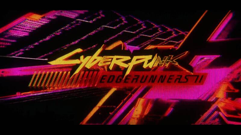 角色互动场景温馨而紧张，情绪表达极为到位