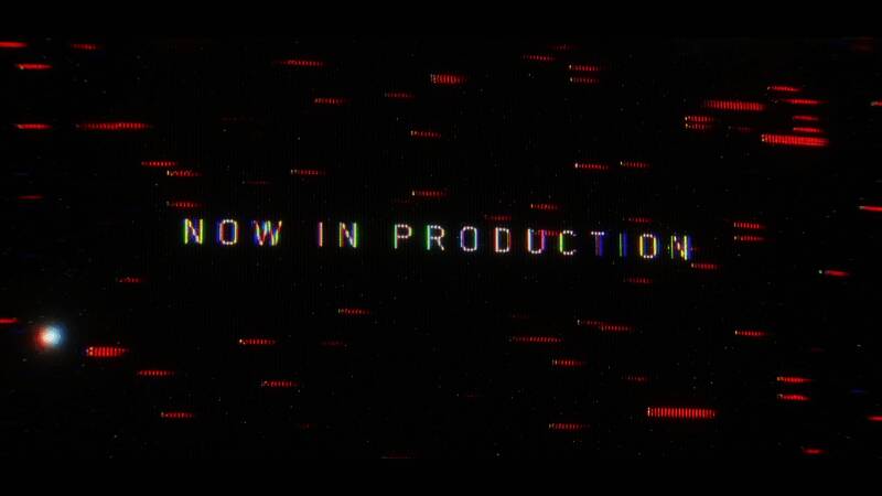 夜之城全景俯瞰视角，尽显科幻都市的魅力