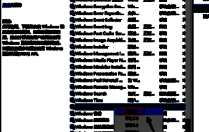 Windows Update服务成功重启，状态变为正在运行