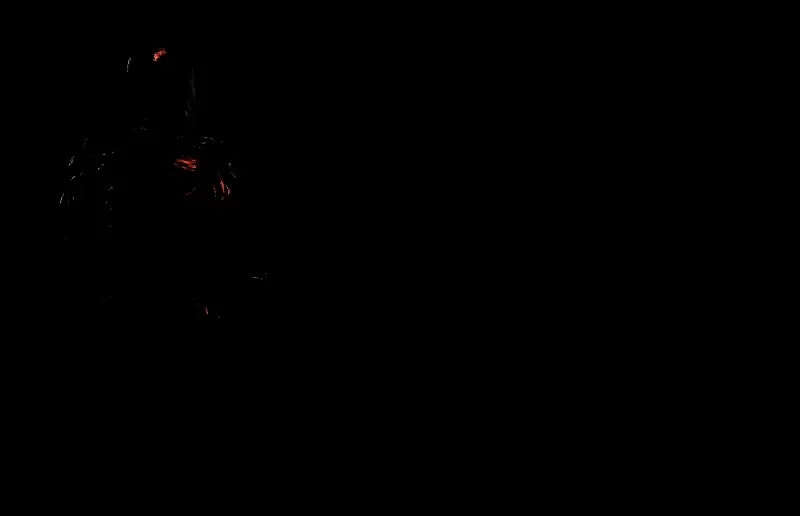 执行者战斗界面截图，显示当前技能栏与属性面板