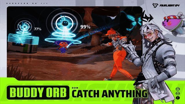 勇角色立绘展示，身穿战术装备，头戴护目镜，展现专业侦察兵形象