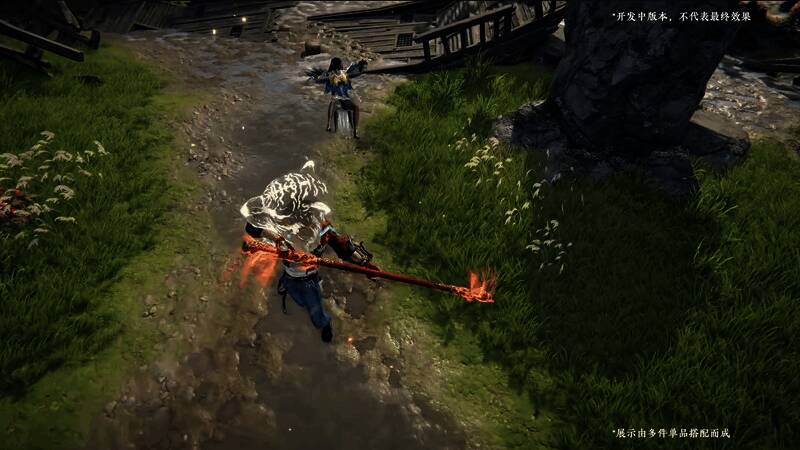 灵玉宝莲宝箱获取界面示意图，显示多种获取方式选项