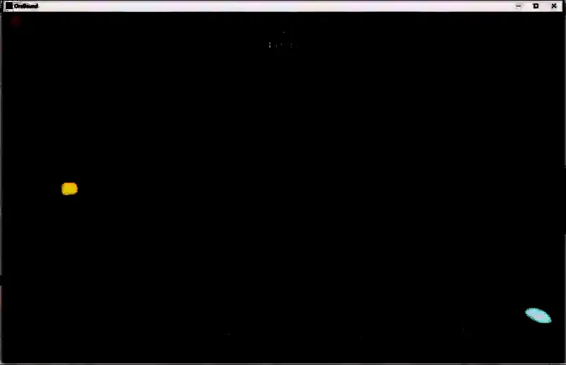 游戏大厅界面截图，显示多个可加入的联机房间
