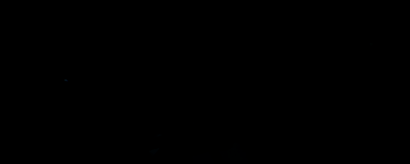 NEDRA游戏封面展示神秘角色与奇幻场景