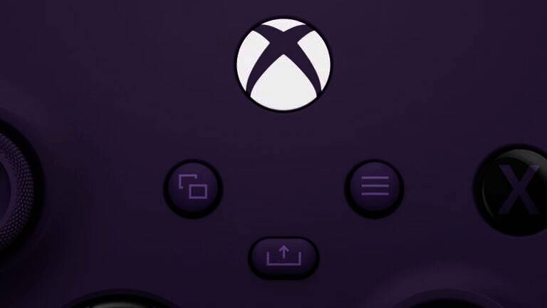 马特·特恩布尔社交媒体发言截图，内容围绕AI工具对被裁员工的帮助