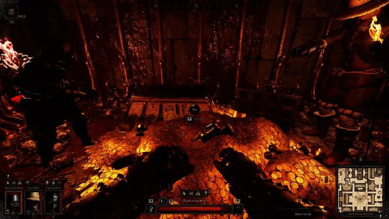 玩家社区讨论截图，显示大量对匹配机制不满的声音