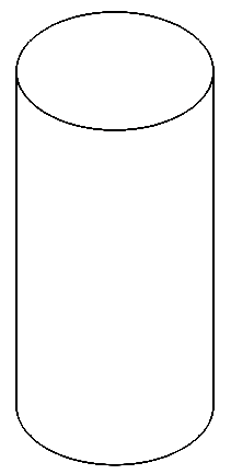 使用修剪功能去除多余线条提升图形整洁度