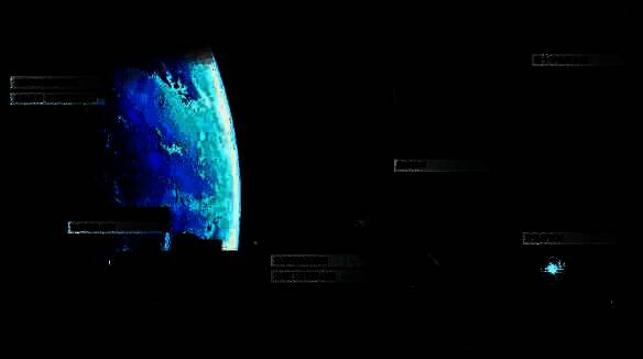 锆石级护卫舰外观展示，突击型与特种型并列呈现