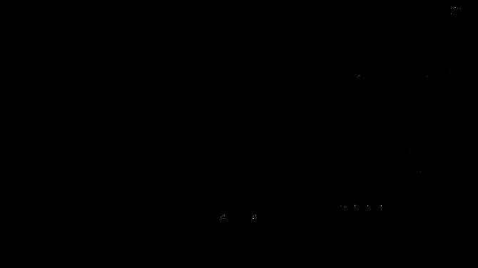 多人合作撤离场景，玩家掩护队友突破丧尸包围圈，画面紧张刺激