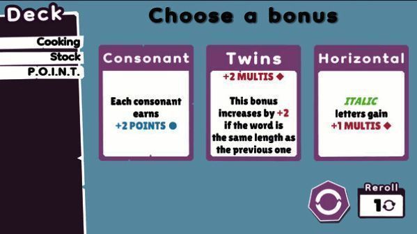 游戏每日挑战界面，显示当日题目及排行榜入口