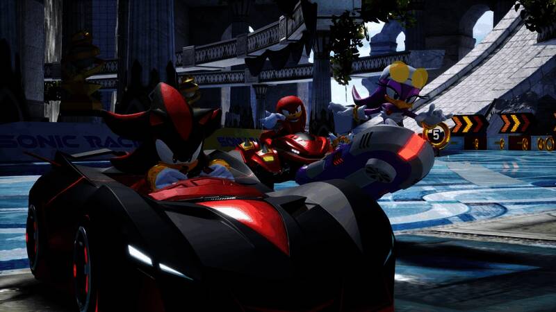 角色选择界面局部截图，展示部分可操作角色形象