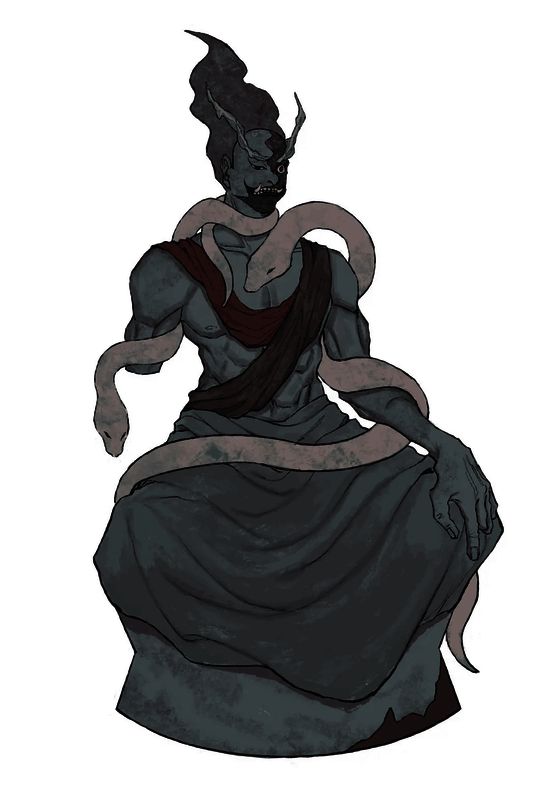 玩家角色灵活走位躲避弹幕攻击