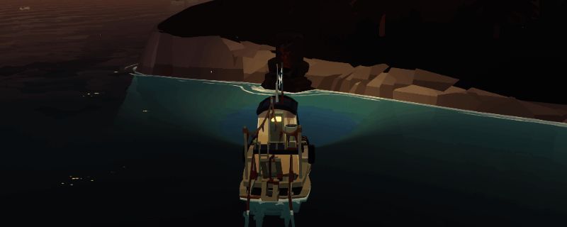 地图中标注四个祭坛位置的示意图