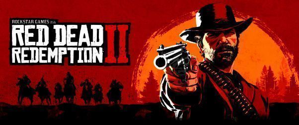 GTA5游戏内载具改装界面截图，展示多种高性能车辆定制选项