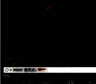 命令行输入POINT指令示意图