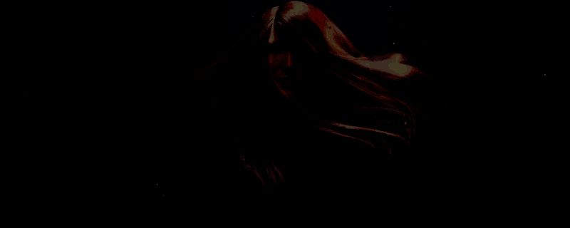 《家园3》战役任务05场景截图，显示敌舰被资源控制船拖曳至母舰