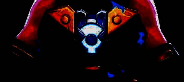 手机端操作界面展示，精准控枪带来畅快射击体验