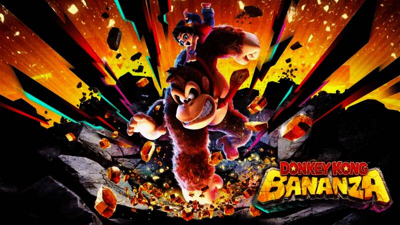 马里奥系列历代游戏封面拼接图