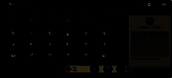 冰修神通灵窍配置图二：进阶灵窍激活路径说明