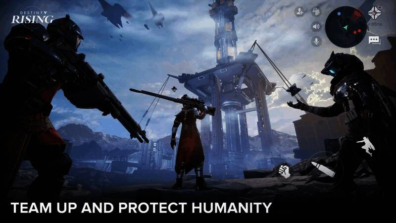 游戏角色自定义界面截图，展示多种外观和能力选择选项