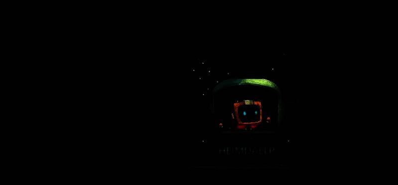 书页翻至中间部分，明确标出手势密码轨迹示意图