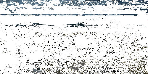 动画演示：角色快速扫射时动作精准流畅