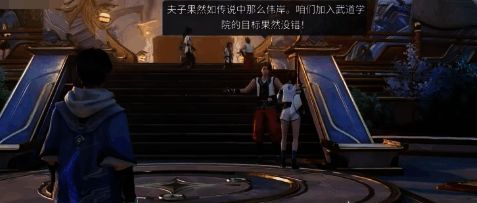 游戏中主线任务界面展示，显示当前可完成的任务列表