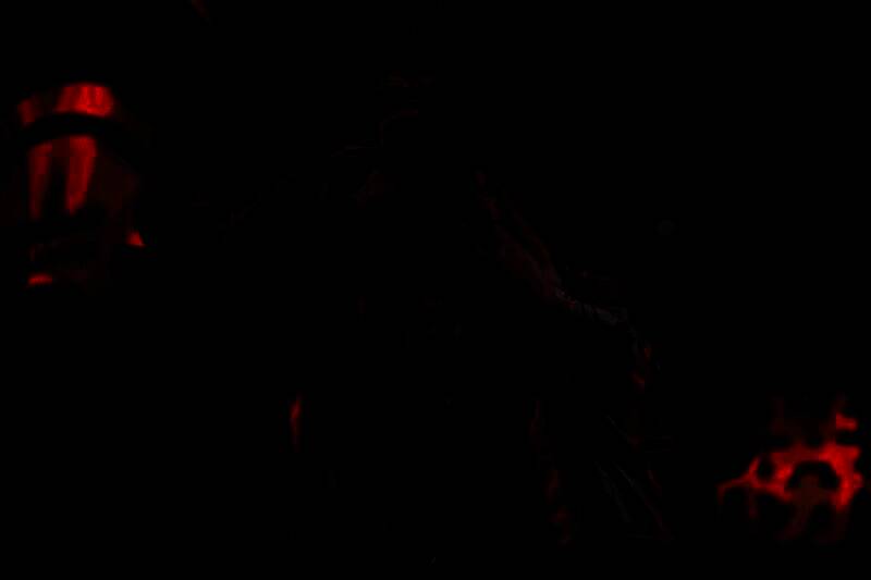 无畏契约职业选手赛场激战，团队配合默契十足