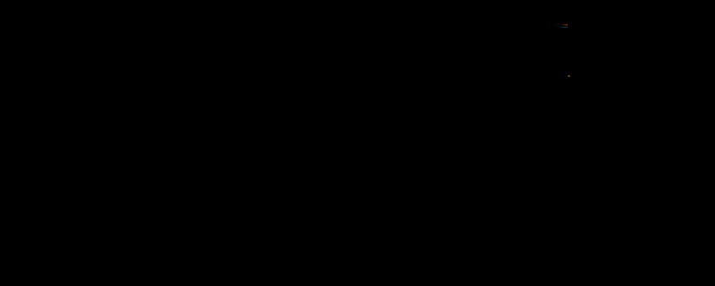 《死亡搁浅2》游戏中玩家与NPC快递员进行交易的画面，两名NPC手持箱子准备交换