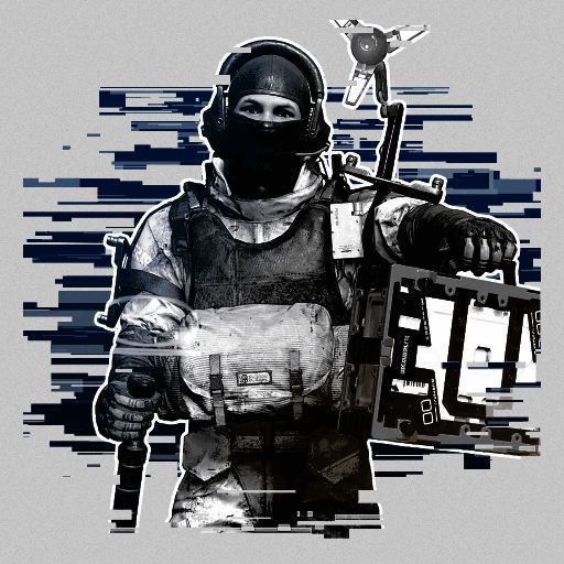 《死亡搁浅2》奖杯界面显示“运转世界”成功解锁，金色奖杯闪耀着光芒