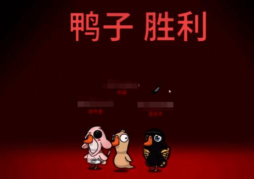 验尸官角色界面展示其即时获取信息的能力