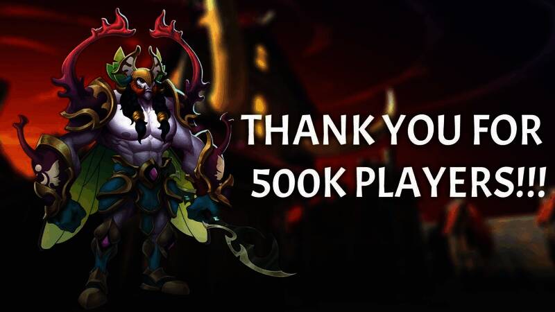 《怪物火车2》新卡牌与装备概念图展示